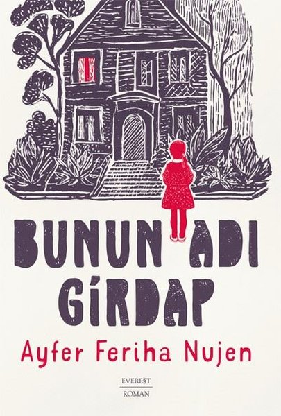 bunun-adi.jpg