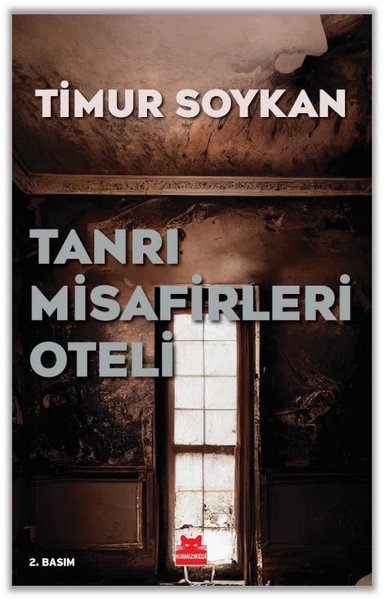 tanri-misafirleri.jpg