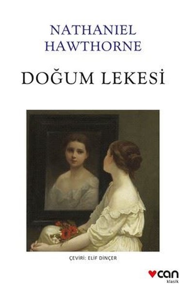 dogum-lekesi.jpg