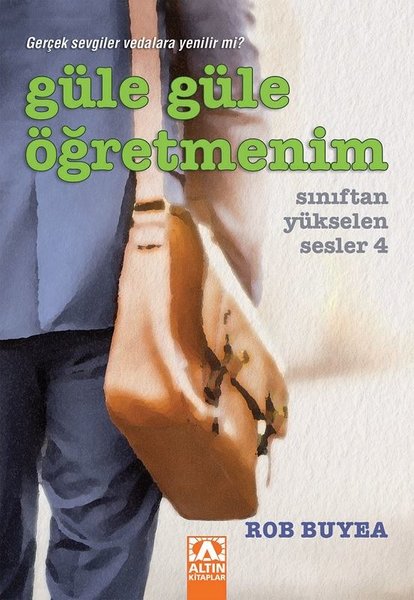 gule-gule.jpg