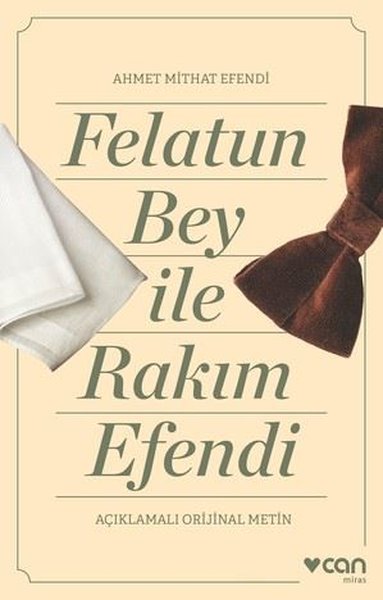 felatun-bey-ile-rakim.jpeg