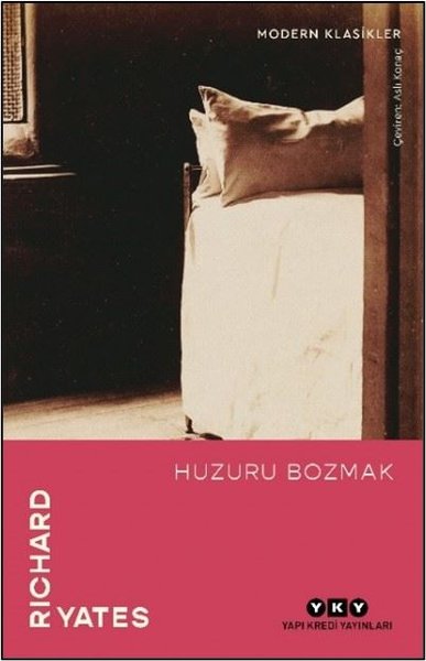 huzuru-bozmak.jpeg