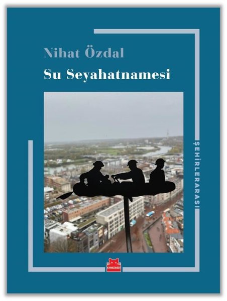 su-seyahatnamesi-001.jpg