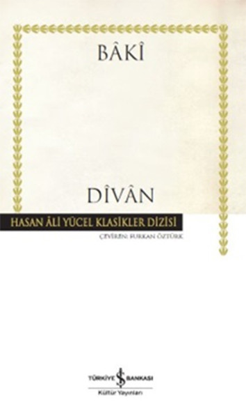 divan.jpg