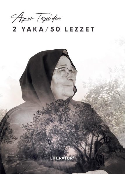 aynur-teyzeden.jpg