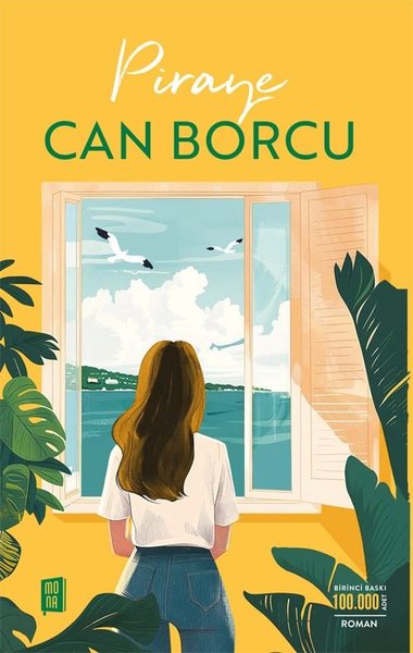 can-borcu.jpeg