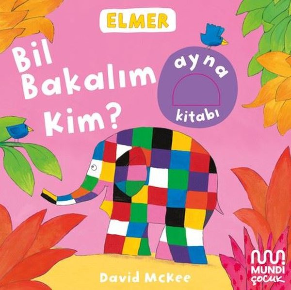 elmer-bil-bakalim.jpg
