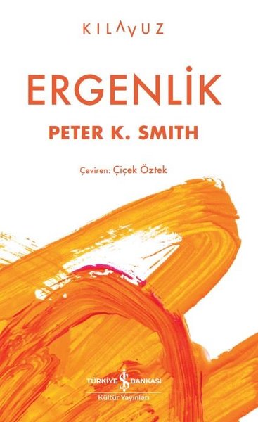 ergenlik.jpg