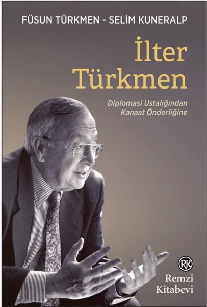 ilter-turkmen.jpg