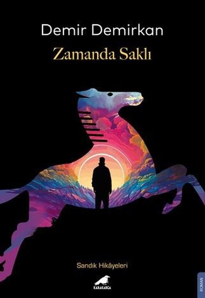 zamanda-sakli.jpeg