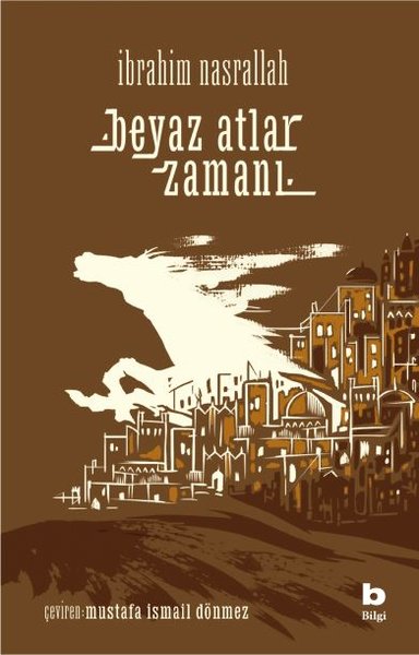 beyaz-atlar.jpg