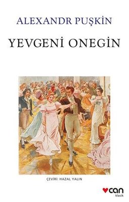 yevgeni-onegin.jpg