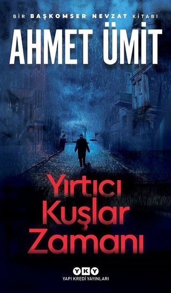 yirtici-kuslar.jpg