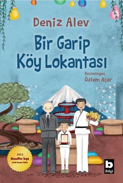 bir-garip.jpg