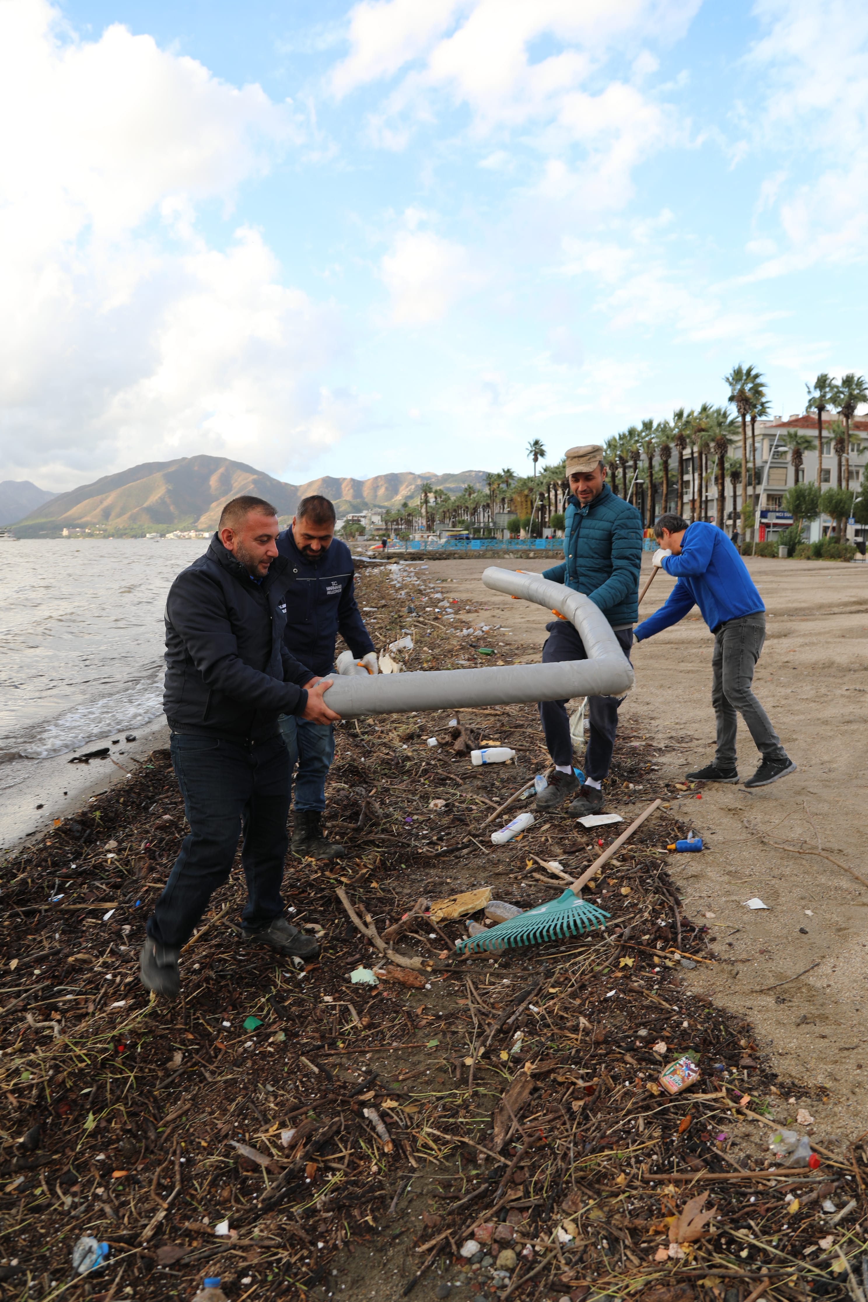 sahil-temizlik-8-001.jpg