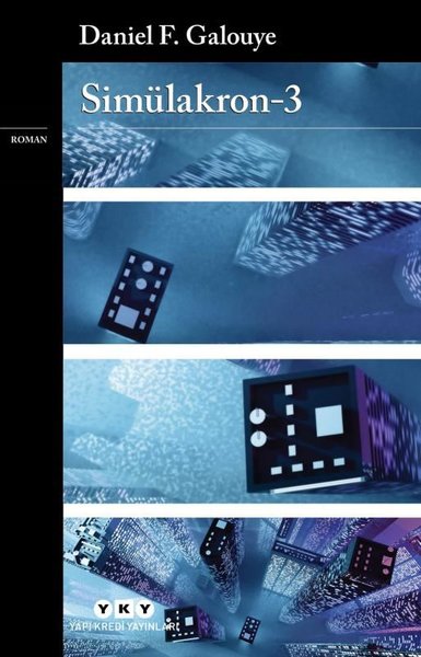 simulakron-3.jpeg