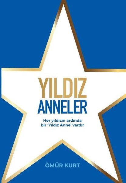 yildiz-anneler.jpg