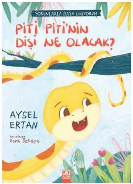 piti-pitinin.jpg