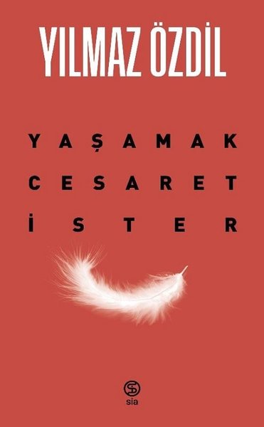 yasamak-cesaret.jpg