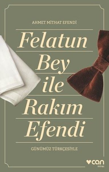 felatun-bey.jpg