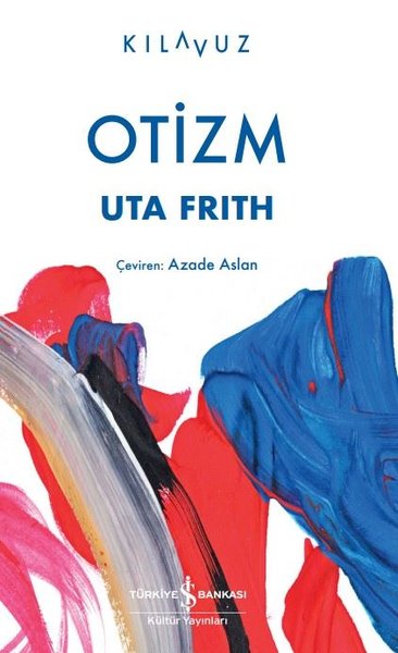otizm.jpg