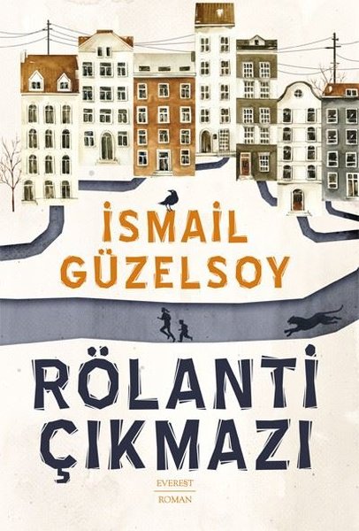 rolanti.jpg