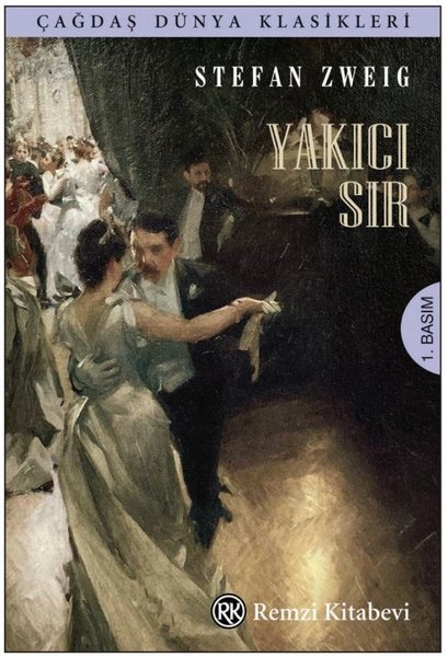 yakici-sir.jpeg