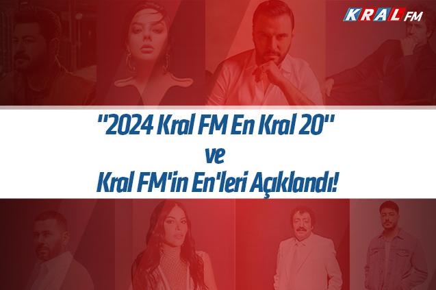2024enkral20gorsel-1.jpg