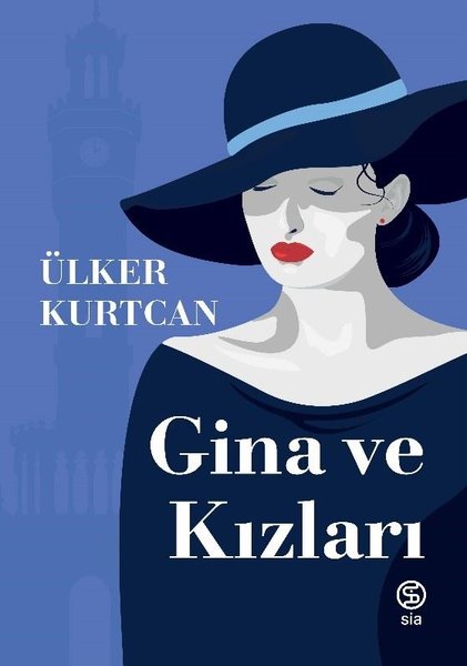 gina-ve-kizlari.jpg