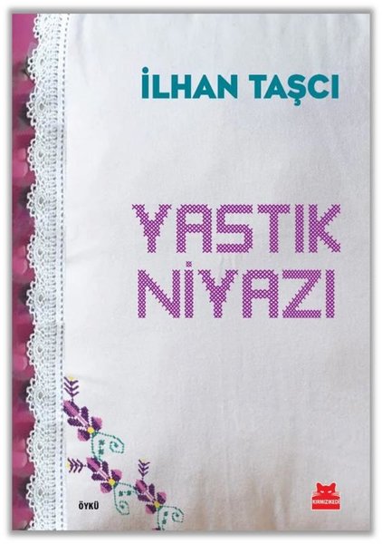 yastik.jpg
