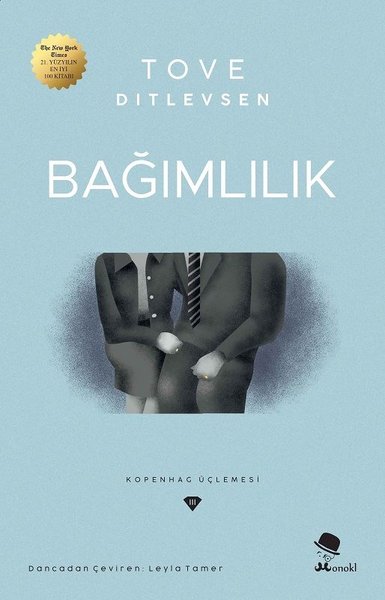 bagimlilik.jpg