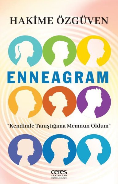 enneagram-kendimle-1.jpg