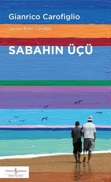 sabahin-ucu.jpg