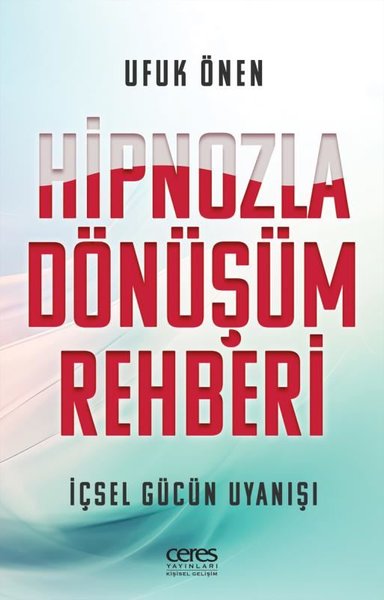 hipnozla-donusum.jpg