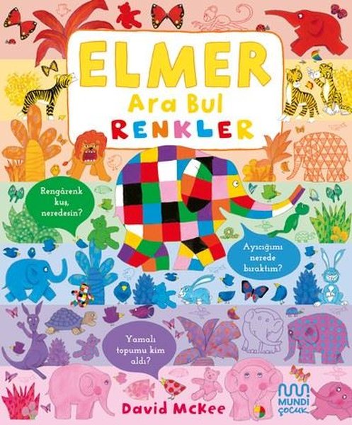elmer-ara-bul-renkler.jpeg