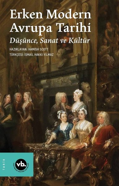erken-modern-avrupa-tarihi-dusunce-sanat-ve-kultur.jpeg