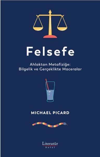 feslefe.jpeg