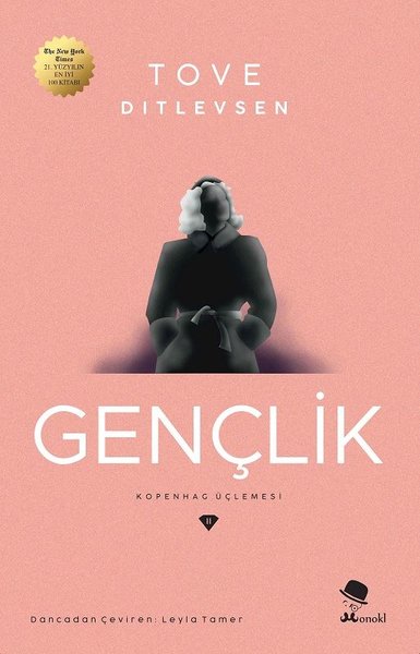 genclik.jpeg