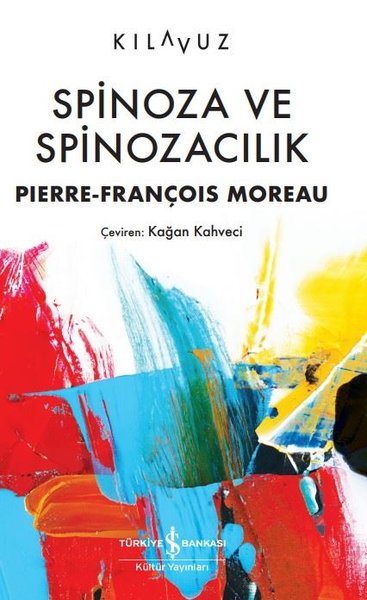spinoza-ve.jpeg