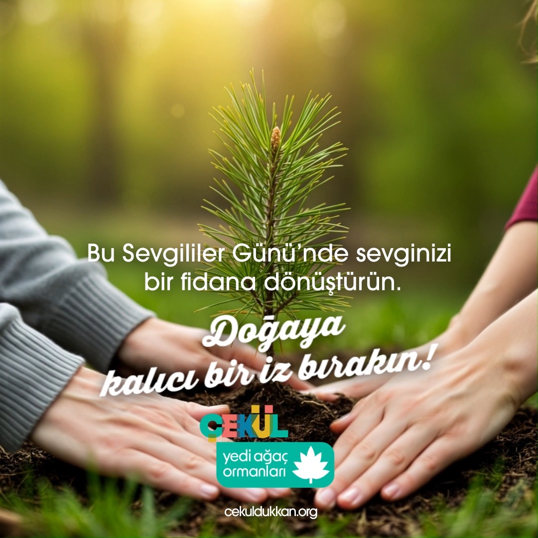 sevgililer-gunu-2025-103149673.jpg