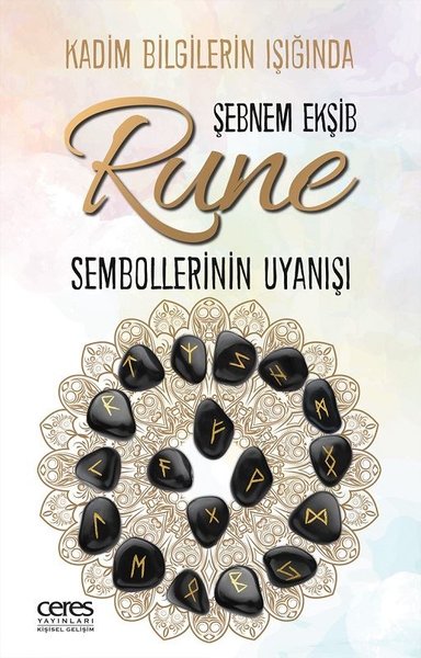 rune-sembollerinin.jpg