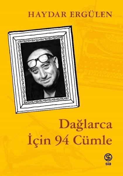 daglarca-icin.jpeg