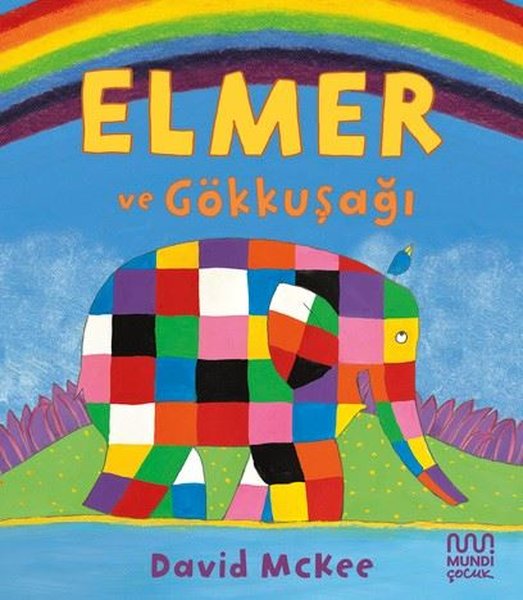 elmer-ve.jpeg