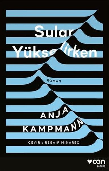 sular-yukselirken.jpg