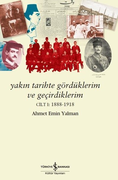 yakin-tarihte-1.jpg