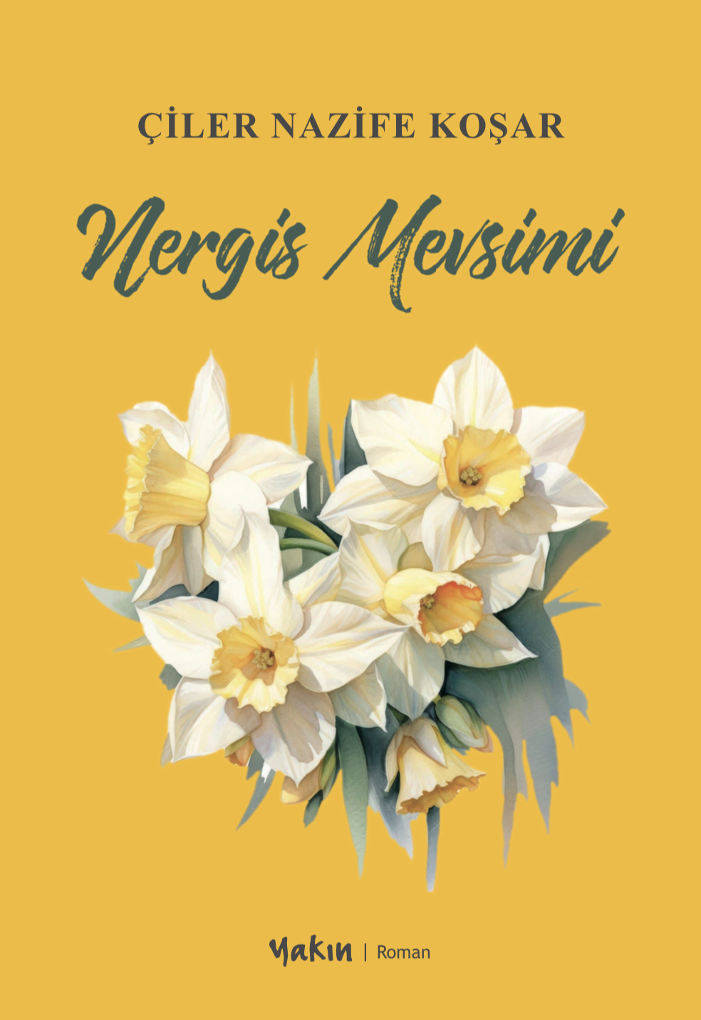 nergis-001.png