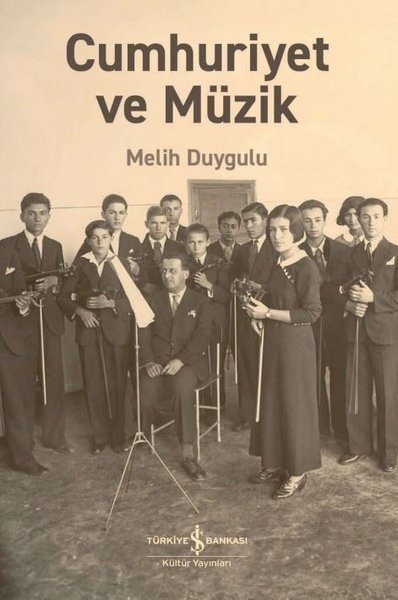 cumhuriyet-ve-muzik.jpg