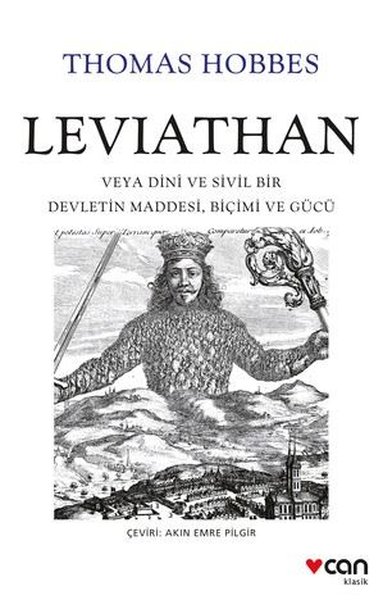 leviathan.jpg