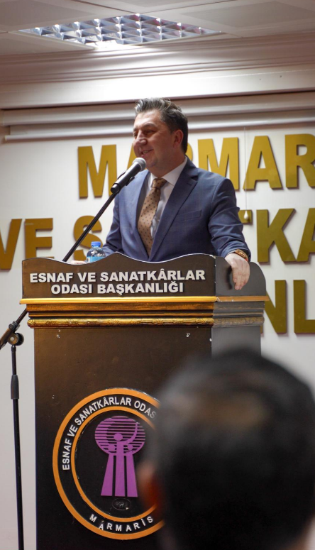 ekran-goruntusu-2025-03-03-114921.png