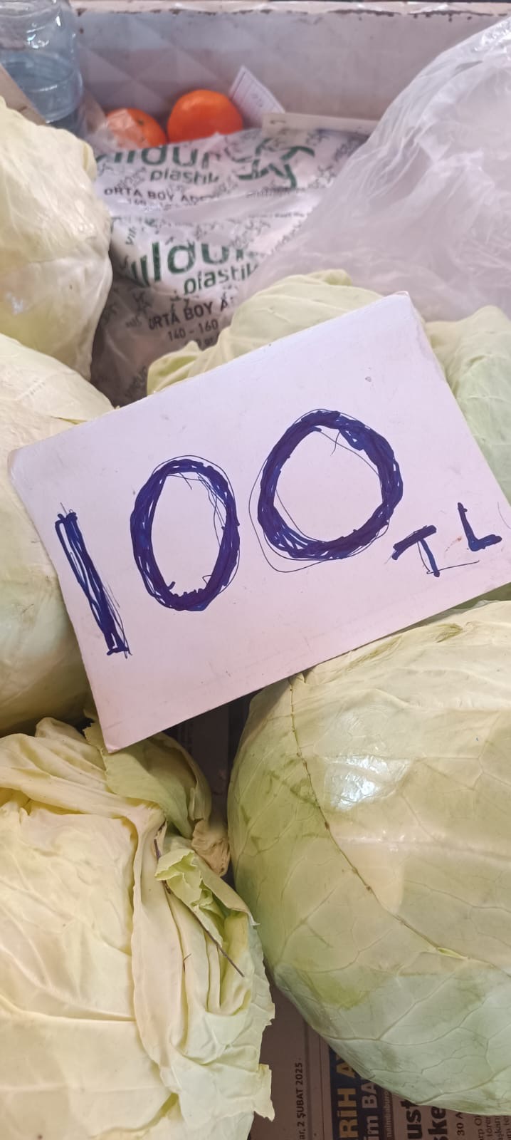 9fb69bc6-b19f-4feb-be72-4ac1de1a674a.jpeg